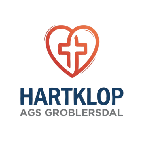 Hartklop AGS Groblersdal