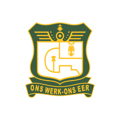 Hoërskool Ben Viljoen