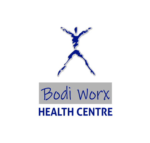 Bodi Worx Chiropractor