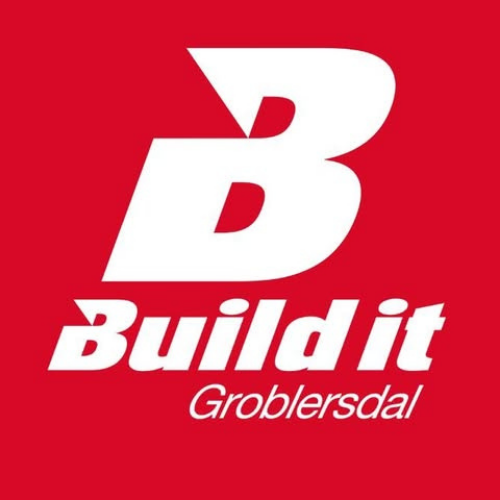 Build it Groblersdal
