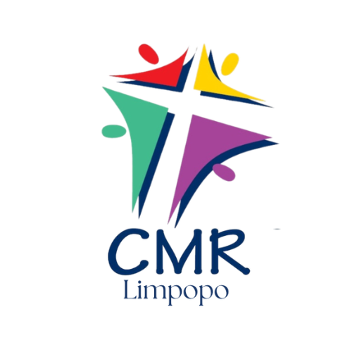 CMR Groblersdal