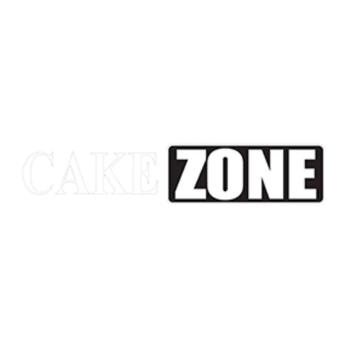 Cake Zone