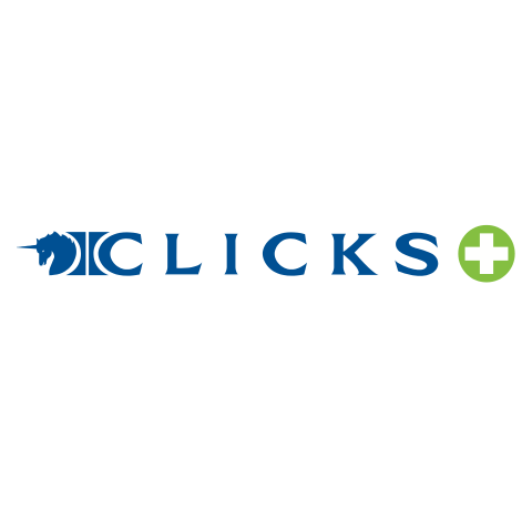 Clicks Pharmacy Groblersdal (Groblersdal Mall)