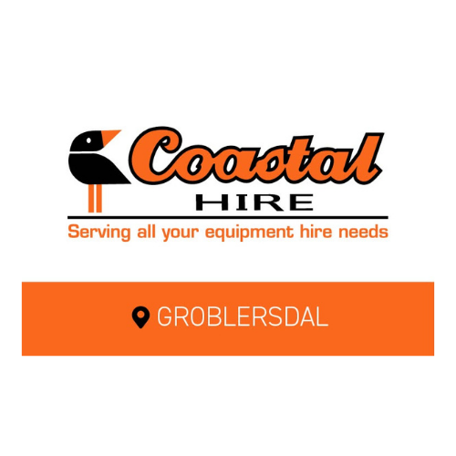 Coastal Hire Groblersdal