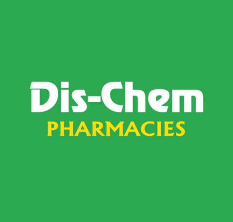Dis-Chem Elias Motsoaledi Pharmacy