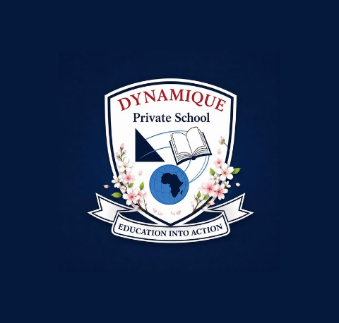 Dynamique Private School