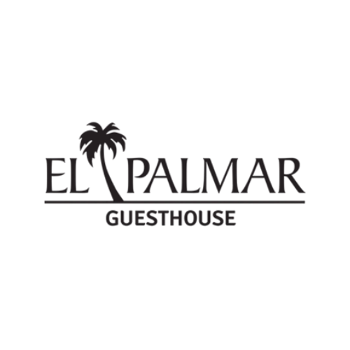 El Palmar Guesthouse