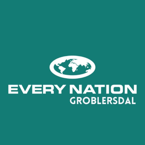 Every Nation Church Groblersdal