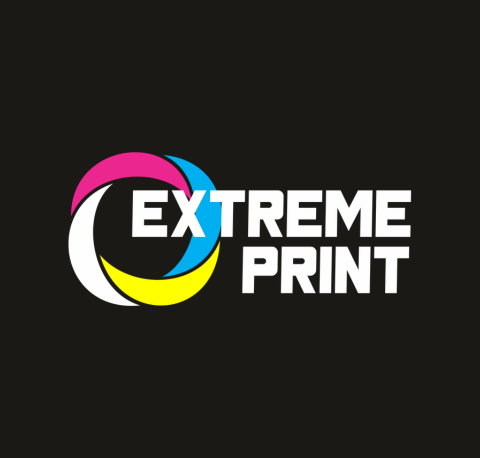 Extreme Printing