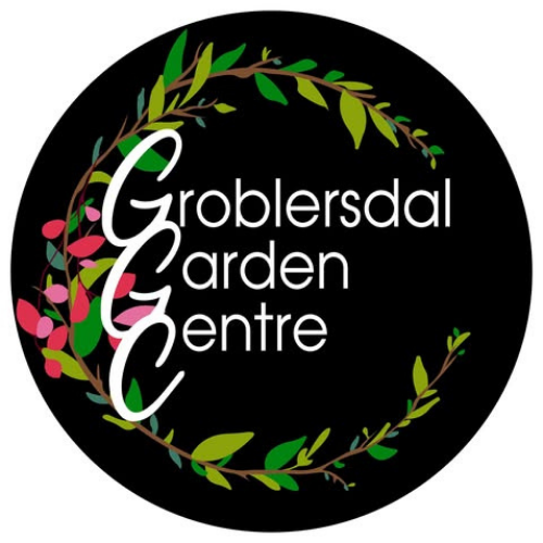 Groblersdal Garden Centre