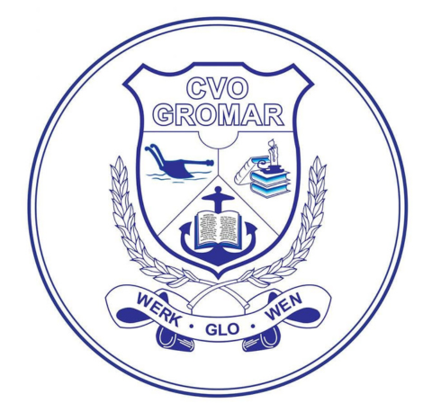 Gromar Landbou Akademie