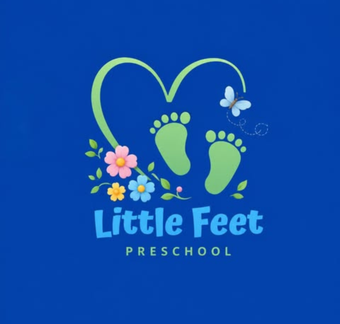 Little Feet Preschool