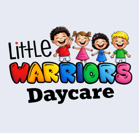 Little Warriors Daycare