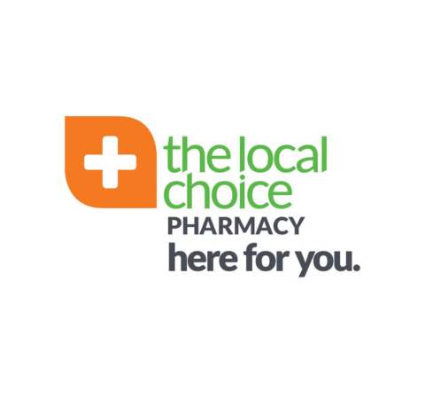 The Local Choice