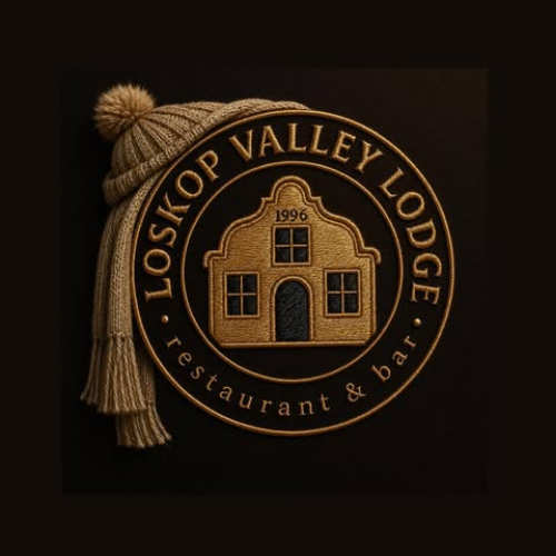 Loskop Valley Lodge and Restaurant