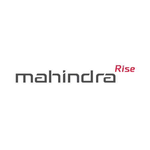 Mahindra Groblersdal