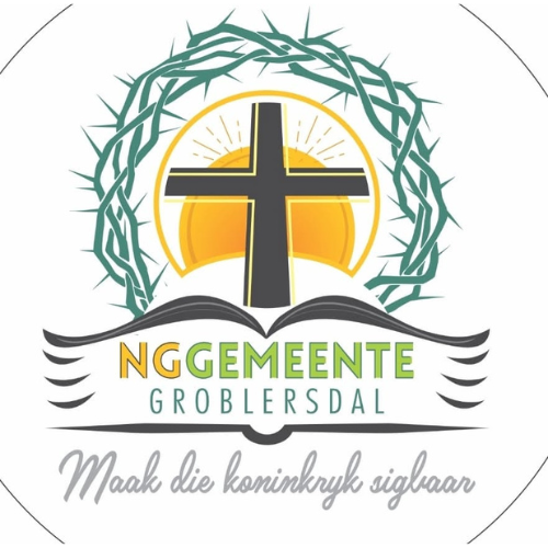 NG Gemeente Groblersdal