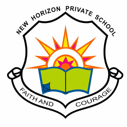 New Horizon Private School Groblersdal