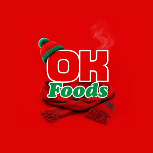 OK Foods Groblersdal