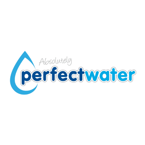 Perfect Water Groblersdal