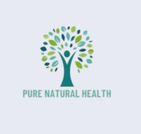 Natural Health & Wellness Ecohealth