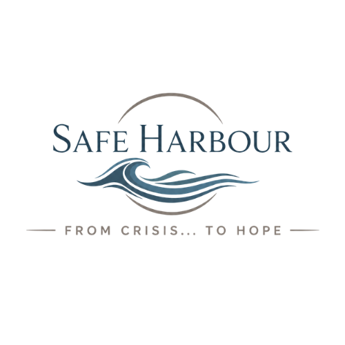 Safe Harbour Pregnancy Centre