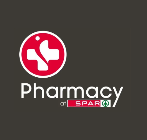 Pharmacy at SPAR - Groblersdal