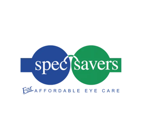 Spec-Savers Groblersdal