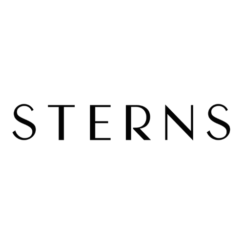 Sterns