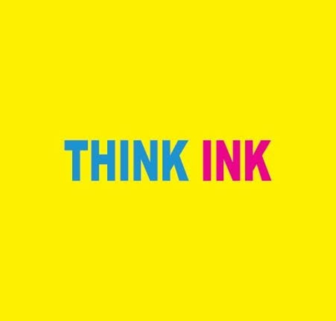 Think Ink