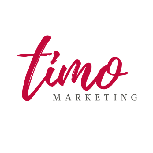 Timo Marketing