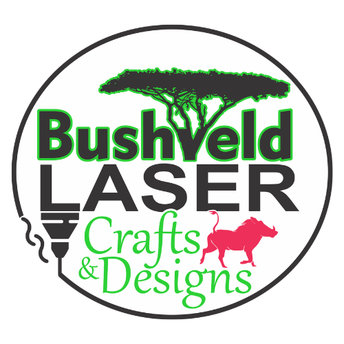 Bushveld Laser Crafts & Designs